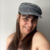 maryloreleo0868